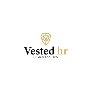 Team Page: VestedHR